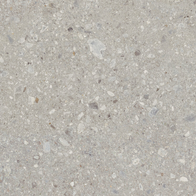 120x120 Mystone ceppo di gre grey naturale rettificato M9JF з колекції Mystone Ceppo Di Gre Marazzi 120x120 Mystone ceppo di gre grey naturale rettificato M9JF з колекції Mystone Ceppo Di Gre Marazzi