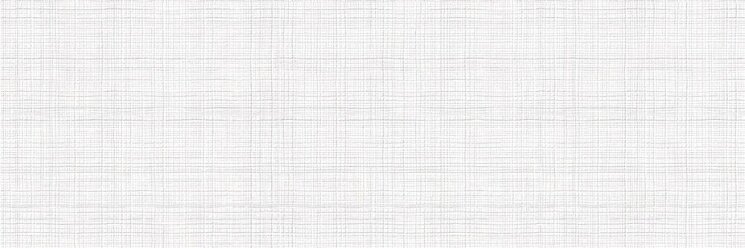 Декор Caliza 33.3x100 Pacific Venis з колекції Pacific Venis