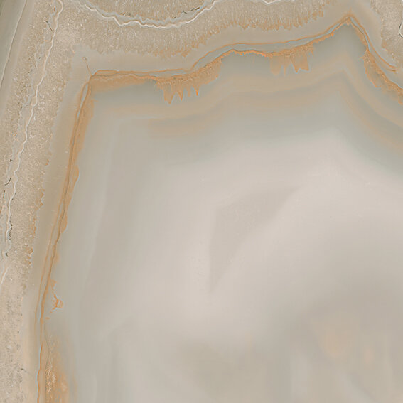 Плитка 44.63X44.63 Beyond Beige Pulido Beyond Aparici з колекції Beyond Aparici 1