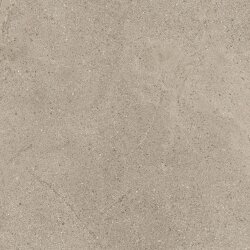 Плитка 60x60 Grigio - Life - CLE60R4S