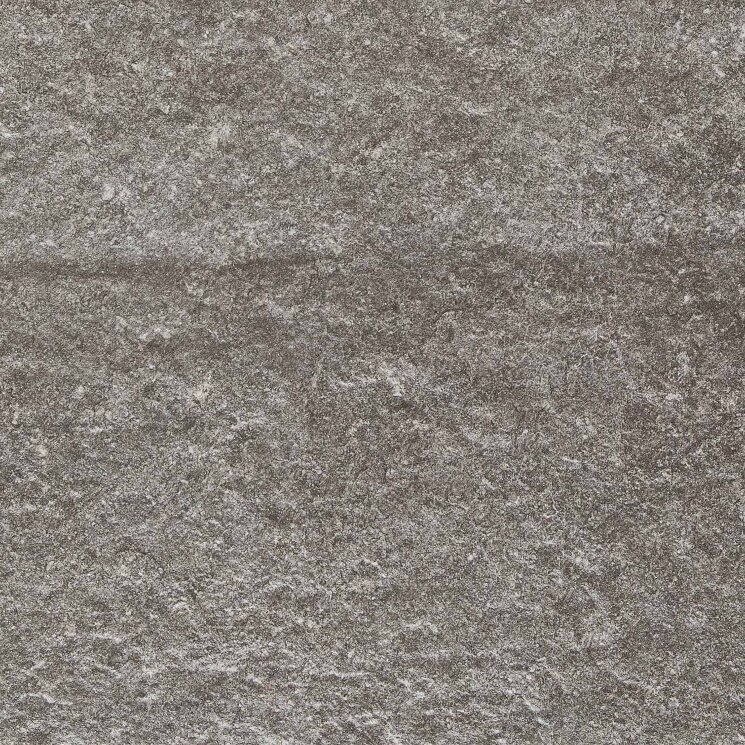 30x30 Pietra occitane antracite rt MH79 з колекції Pietra Occitana Marazzi