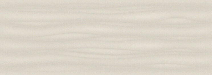 Плитка (24.2x68.5) GLOSS RELIEVE CREMA - Gloss из коллекции Gloss Halcon