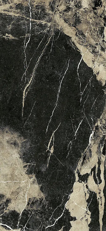 Плитка Vogue Mol Ret - 120x260 130151 Contact з колекції Contact Century