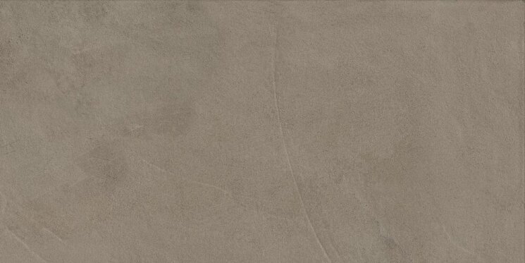 Плитка Prism Suede 30x60   A4U1 з колекції Prism Atlas Concorde