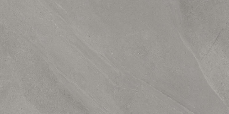 Плитка 60x120 Burlington Rock Est - Burlington - 0055442N з колекції Burlington Gardenia Orchidea