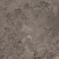 Плитка Over Taupe - 59.5x59.5 DEC6653R Element Over