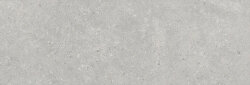 Плитка Stoneland Pearl - 40x120  Stoneland Плитка Stoneland Pearl - 40x120  Stoneland