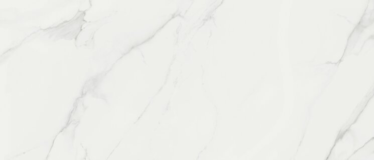 Плитка Lumiere White Pulido Rect. 120х280 з колекції Lumiere STN Плитка Lumiere White Pulido Rect. 120х280 з колекції Lumiere STN