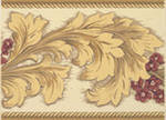 Декор (14.5x20) BMoniqueA MoniqueA - Grand Elegance з колекції Grand Elegance Petracers