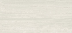 Плитка Venice Bianco Pulido - 120x260  Venice