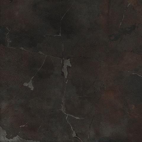 Плитка Moderne Brun 80x80 Esprit Rex з колекції Esprit Rex