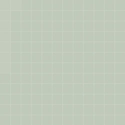 Мозаїка 2,5x2,5 Matt Mos Edera - I Colori - 5MA025025RE - 50 Мозаїка 2,5x2,5 Matt Mos Edera - I Colori - 5MA025025RE - 50