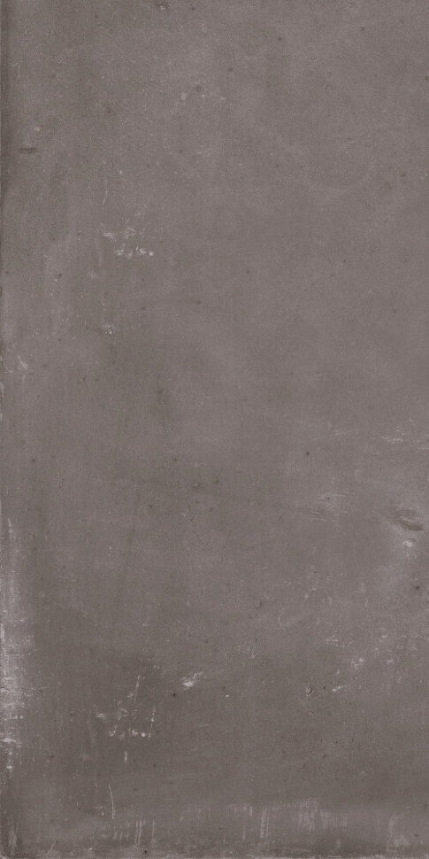 Игра строй и разрушай. Mk. G c mine. Cmne rb12g rm 60x120. G c mine.