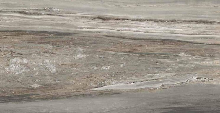 Плитка Tropical Glossy 6 mm 60x120 Etoile Rex з колекції Etoile Rex Плитка Tropical Glossy 6 mm 60x120 Etoile Rex з колекції Etoile Rex