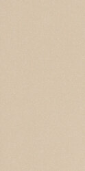 Плитка (30x60) Icon Almond36 - Icon