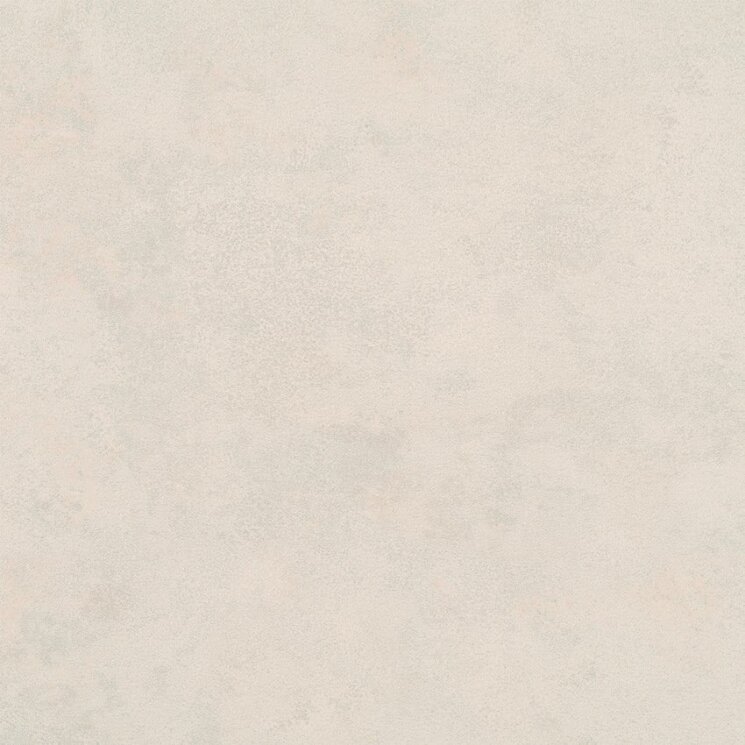 Плитка (60x60) Lifestone Nacar Mate - Lifestone з колекції Lifestone Alcalagres