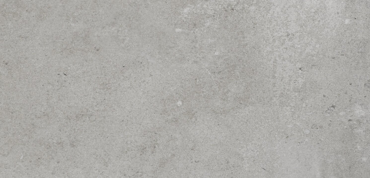 Плитка 60x120 Stonedesignlight Ash - Stonedesign - TTSD04612N з колекції Stonedesign Terratinta