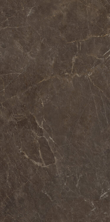 Плитка 60x120 Eloria Brown Struktura Matt Paradyz з колекції Eloria Paradyz