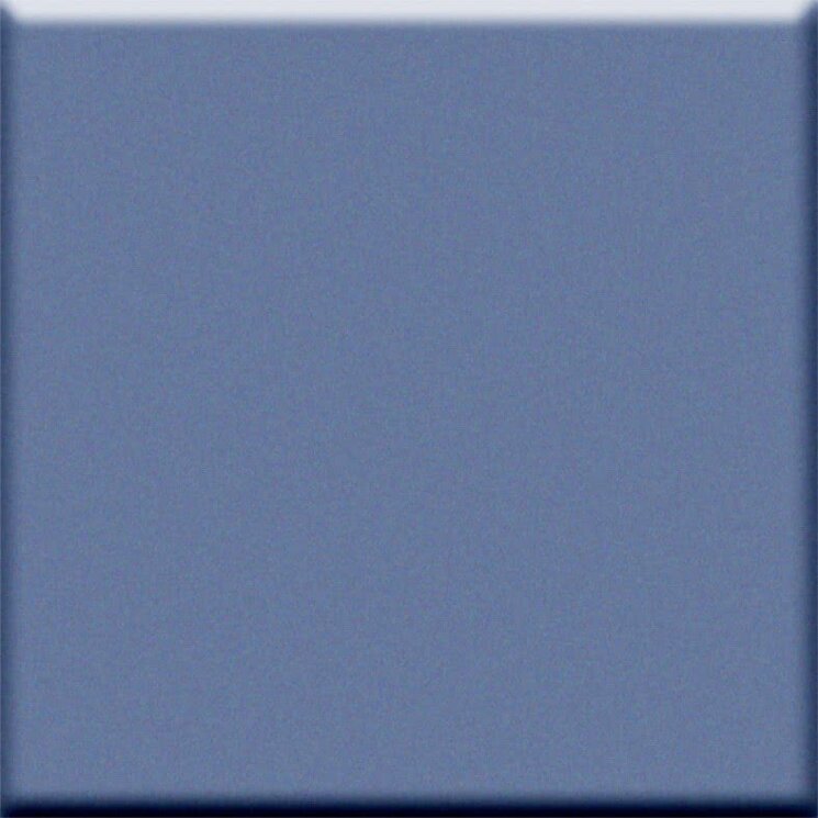 Декор (5x5) IN Blu Avio - Interni з колекції Interni Vogue