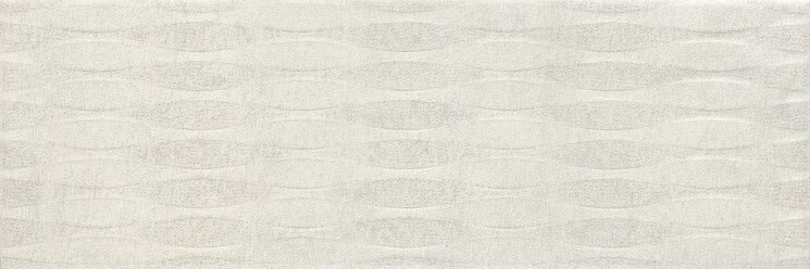 Плитка 20x60 180212 Wall Grey Newker Select з колекції Select Newker Плитка 20x60 180212 Wall Grey Newker Select з колекції Select Newker