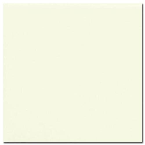 Плитка Milk 13x13 Melange Ceramiche Grazia з колекції Melange Ceramiche Grazia