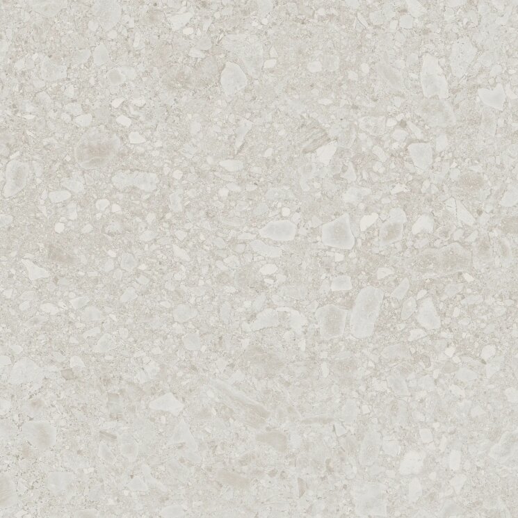 Плитка 120x120 035.120.0150.08973 Cr.Gransasso bianco matt Pamesa Cr.Gransasso з колекції Cr.Gransasso Pamesa