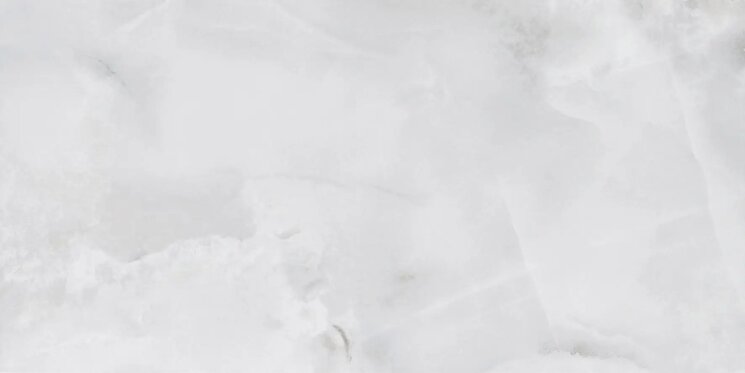 Плитка 90x180 004.505.0169.09734 Cr.Sardonyx Pearl pol Pamesa Cr.Sardonyx з колекції Cr.Sardonyx Pamesa Плитка 90x180 004.505.0169.09734 Cr.Sardonyx Pearl pol Pamesa Cr.Sardonyx з колекції Cr.Sardonyx Pamesa