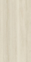 Плитка 60x120 Wave Desert Crema Matt Paradyz Плитка 60x120 Wave Desert Crema Matt Paradyz
