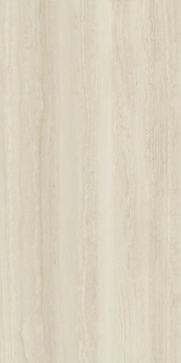 Плитка 60x120 Wave Desert Crema Matt Paradyz з колекції Wave Desert Paradyz Плитка 60x120 Wave Desert Crema Matt Paradyz з колекції Wave Desert Paradyz