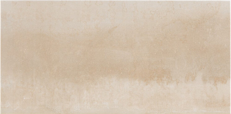 Плитка 30,3x61,3 Narni Hm.sand з колекції Narni Pamesa