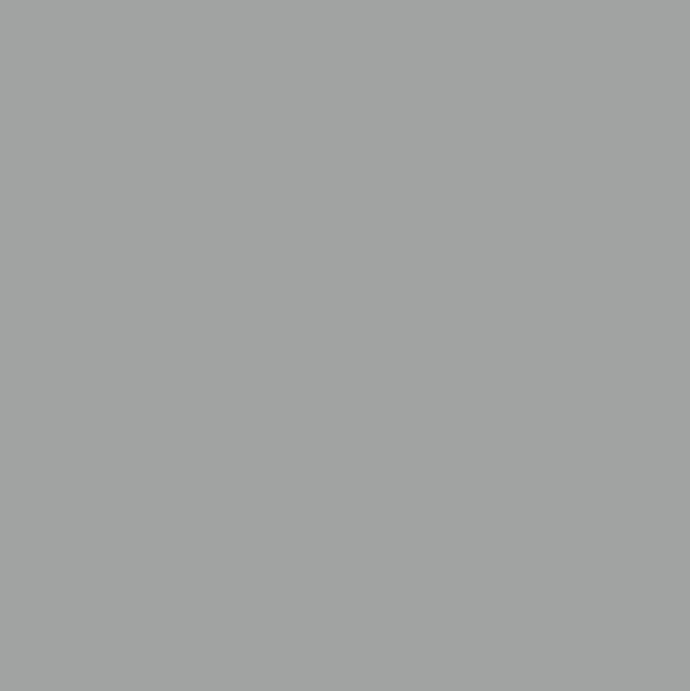Плитка Silver 30x30 Retro Ceramiche Grazia з колекції Retro Ceramiche Grazia