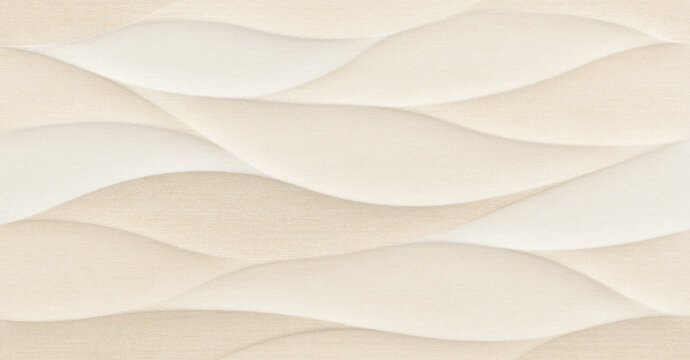 Плитка 31.6X59.2 Idole Ivory Tear Idole Aparici з колекції Idole Aparici