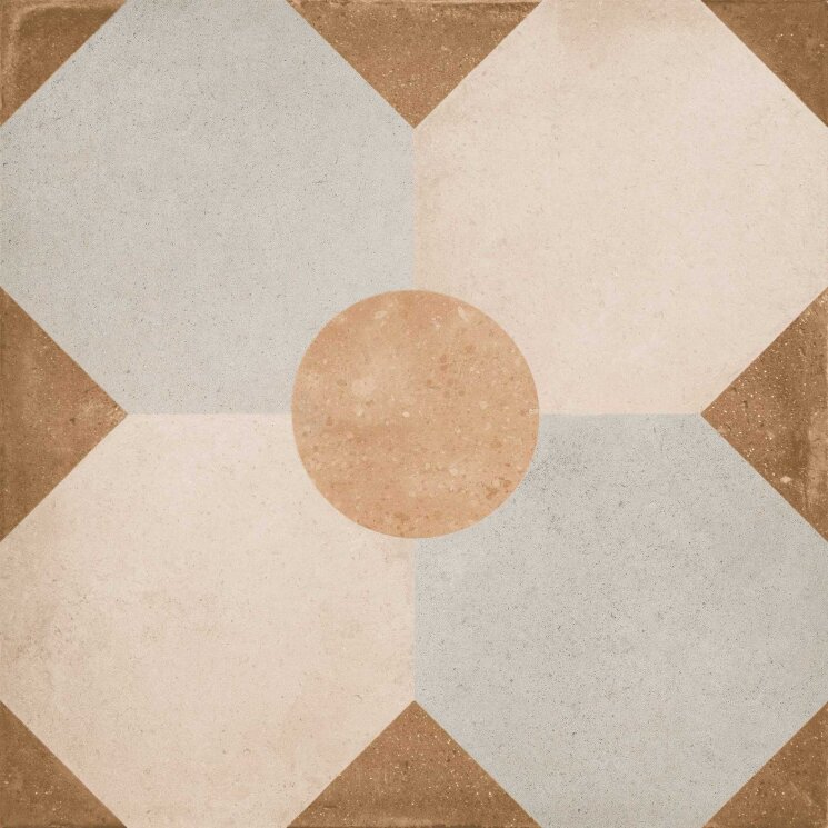 Плитка 20x20 Alchemy Clay04 Arcilla-Alchemy-21AL420 з колекції Alchemy Grespania Плитка 20x20 Alchemy Clay04 Arcilla-Alchemy-21AL420 з колекції Alchemy Grespania