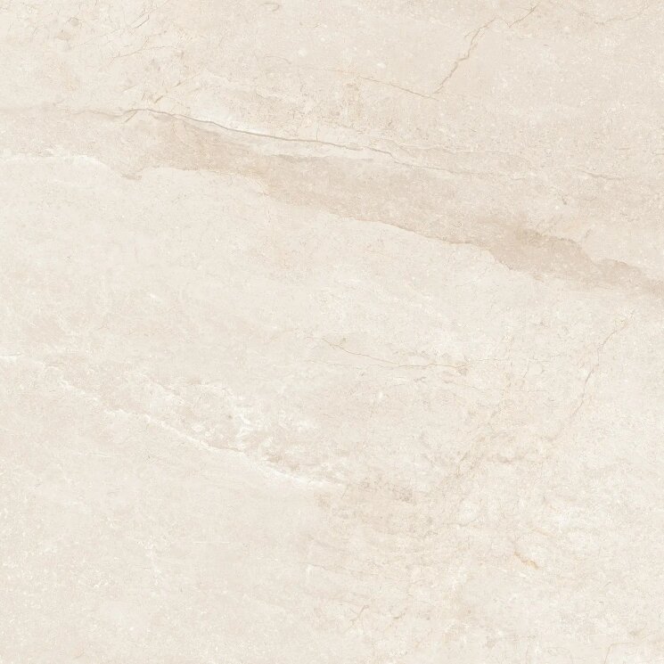 Плитка 90x90 004.804.0164.06159 Ivory pol rect Pamesa Cr.Wells з колекції Cr.Wells Pamesa