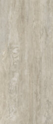 Плитка 120x280 Infinity Crema Soft Paradyz Плитка 120x280 Infinity Crema Soft Paradyz