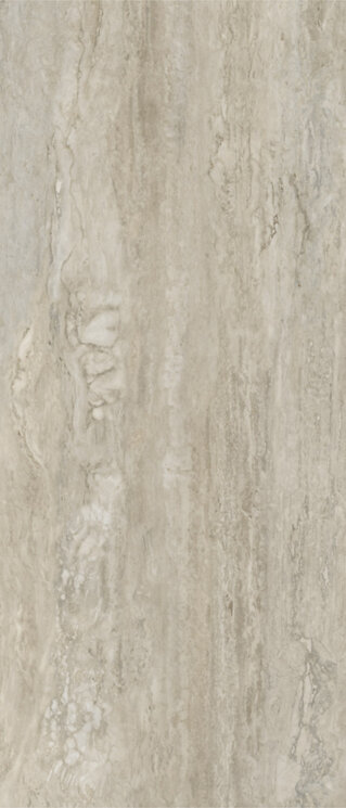 Плитка 120x280 Infinity Crema Soft Paradyz з колекції Infinity Paradyz Плитка 120x280 Infinity Crema Soft Paradyz з колекції Infinity Paradyz