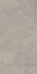 Плитка 60x120 Freedust Taupe Matt Paradyz Плитка 60x120 Freedust Taupe Matt Paradyz