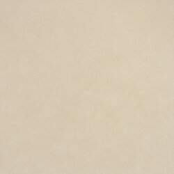 Плитка (90x90) BGGBT17 Avorio Lev/Rtt - Blutech