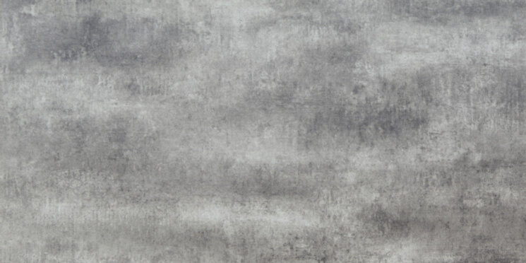 Плитка (60x120) KR601SN12  KREA SNOW - Krea з колекції Krea DSG