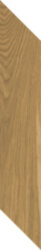 Плитка 10x60 Freeland Gold Chevron Lewy Matt Paradyz Плитка 10x60 Freeland Gold Chevron Lewy Matt Paradyz