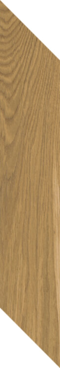 Плитка 10x60 Freeland Gold Chevron Lewy Matt Paradyz з колекції Freeland Paradyz Плитка 10x60 Freeland Gold Chevron Lewy Matt Paradyz з колекції Freeland Paradyz