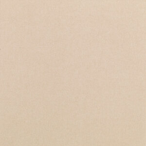 Плитка 42.6X42.6 Touch Crema Linen Aparici з колекції Linen Aparici Плитка 42.6X42.6 Touch Crema Linen Aparici з колекції Linen Aparici