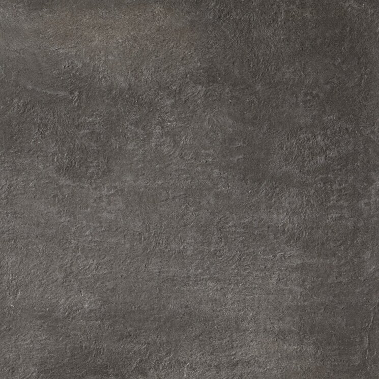 Плитка 100x100 Multicolor Select Ret - Stone Box - 1058696 з колекції Stone Box Cercom