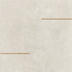 Декор 90x90 VTED910BL Decoro Bacchette Legno Gesso Vallelunga Terrae