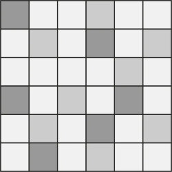 Мозаїка Msc Ragnar Mix Mate - 30x30 228101 Ragnar Мозаїка Msc Ragnar Mix Mate - 30x30 228101 Ragnar