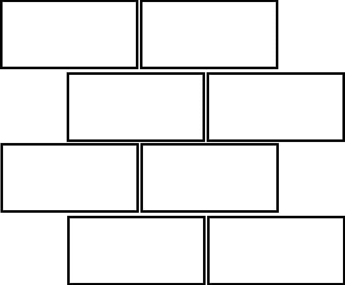 Мозаїка Ombre Carav Glossy Muretto 30x30 Les Bijoux Rex з колекції Les Bijoux Rex Мозаїка Ombre Carav Glossy Muretto 30x30 Les Bijoux Rex з колекції Les Bijoux Rex