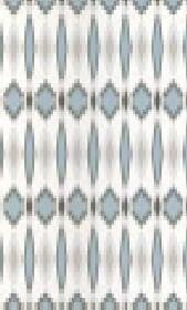 Декор Синій 30x60 Melrose Villeroy Boch з колекції Melrose Villeroy Boch