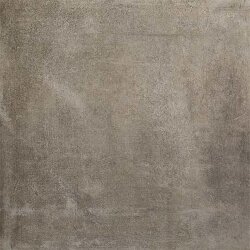 Плитка Gris Str 20 mm 20.2x20.2 Matieres Rex