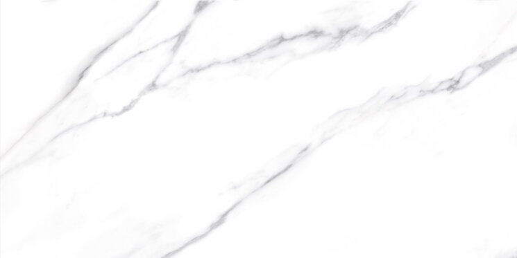 Плитка 60x120 Carrara Lap Fanal з колекції Carrara Fanal Плитка 60x120 Carrara Lap Fanal з колекції Carrara Fanal