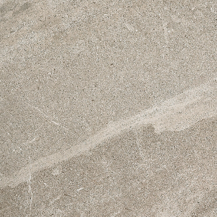 Плитка (60x60) BS0268A Blendstone peper antis Rect - Blend Stone з колекції Blend Stone Magica